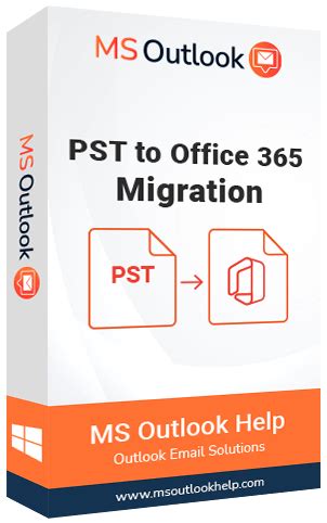 bulk import pst to office 365|import pst to o365.